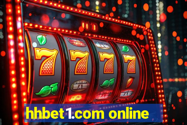 hhbet1.com online